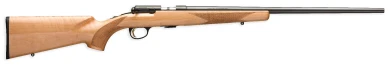 Browning T-bolt Sporter 22lr 10 Rnd Mag