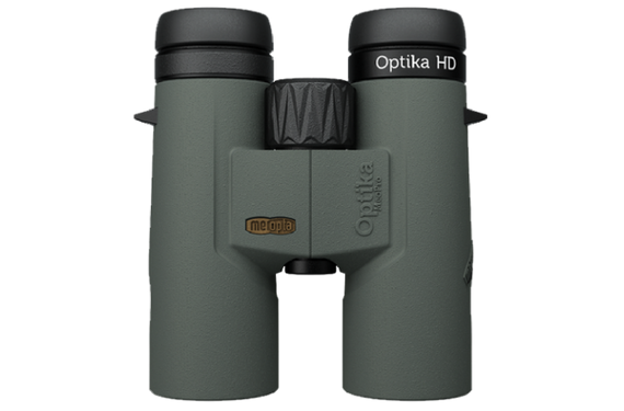 Meopta Meopro Optika Bino 8x42hd