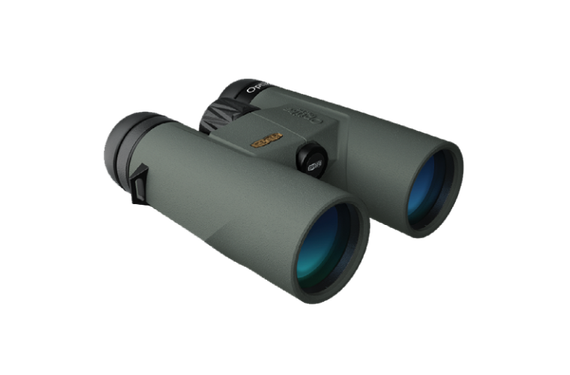 Meopta Meopro Optika Bino 8x42hd