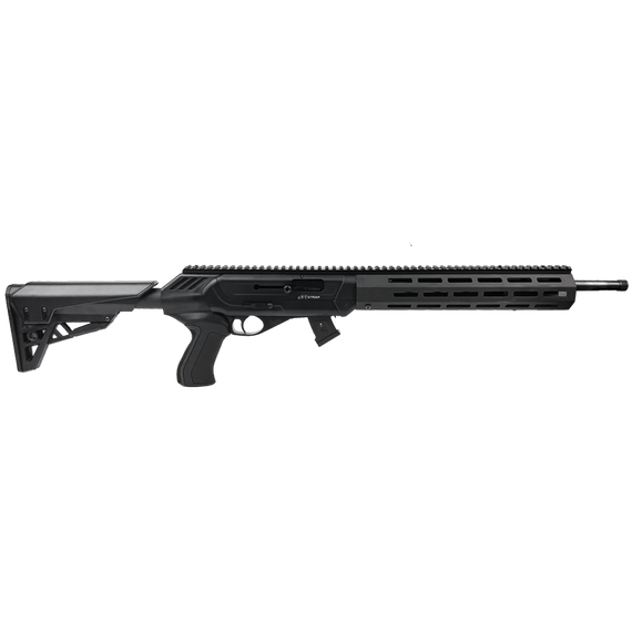 Cz 515 22wmr American 10rnd Mag
