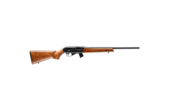 Cz 515 22lr American 10rnd Mag