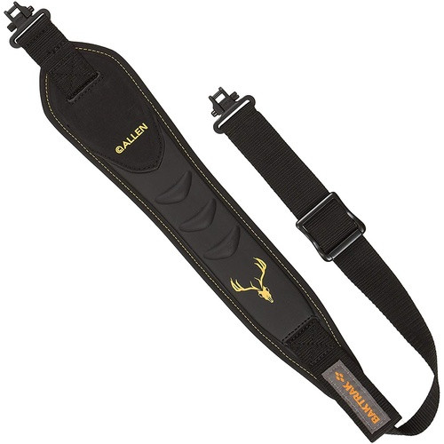 Allen Boulder Baktrak Sling, Multicolored