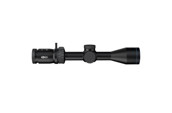 Meopta Meopro Optika 5 2-10x42 Z-plex
