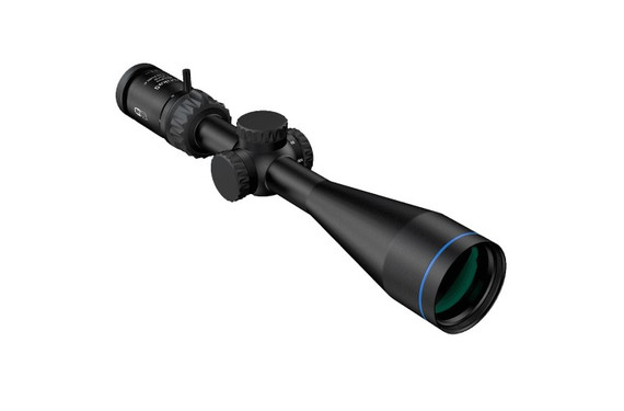 Meopta Meopro Optika 5 4-20x44 Z-plex