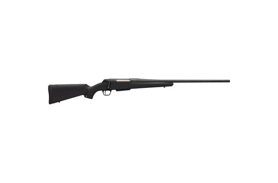 Winchester Xpr Syn 223rem 5rnd