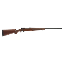 Winchester Mod 70 Featherweight 270win 5rnd Mag
