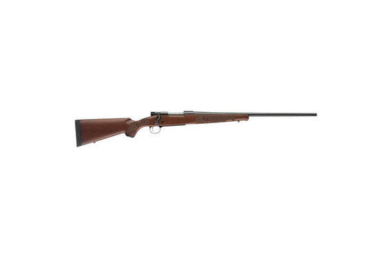 Winchester Mod 70 Featherweight 270win 5rnd Mag