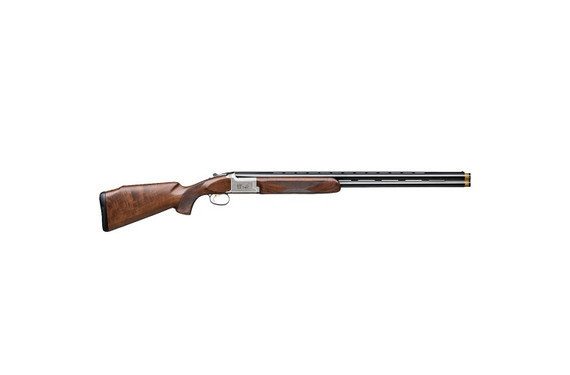 BROWNING B525 LIBERTY LIGHT 12GA 30" INV+