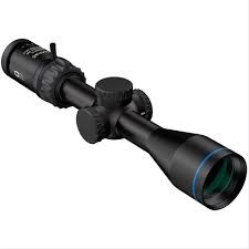 Meopta Meopro Optika 5 2-10x42 Z-plus