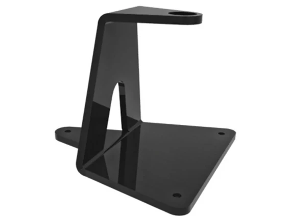 Lee Classic Measure Stand