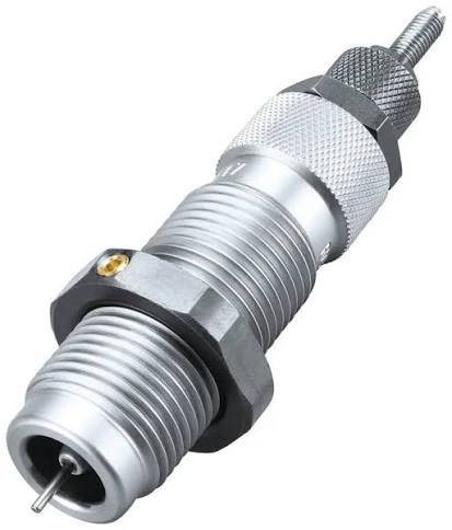 Rcbs7mm-08 Rem Neck Sizer Die