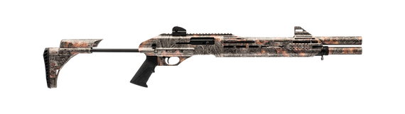 MONSTER ER 12 12GA USED SH3502