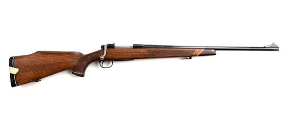 Tikka Lsa-55 22rem Package Used Pp412