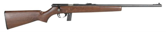 Stirling 14p 22lr Package Used Sh3389