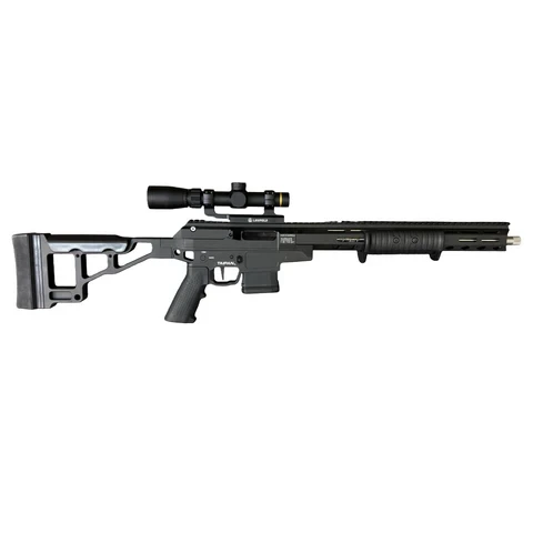 Sportco 66 22lr Package Used Sh3555