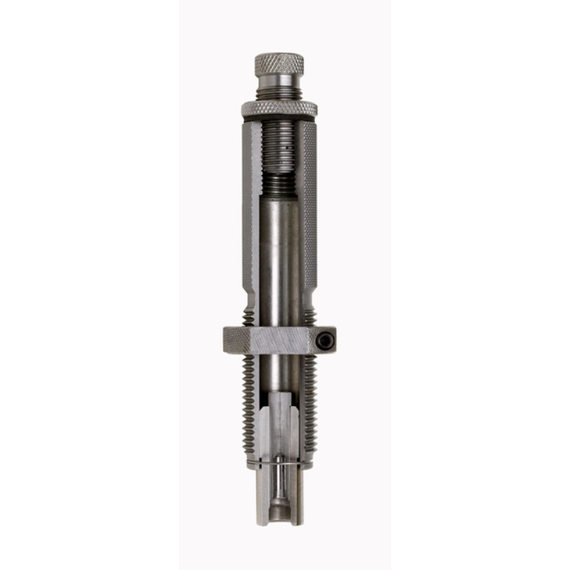 Hornady Seating Die 243win