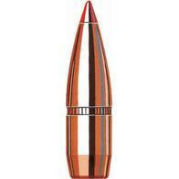 Hornady 30 Cal .308 150 Gr Sst