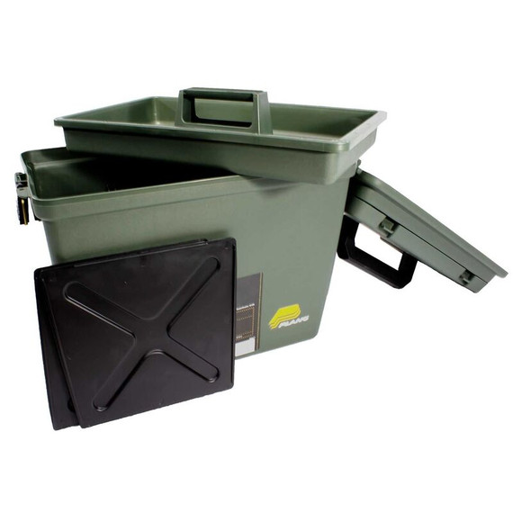 Osprey Ammo Field Box