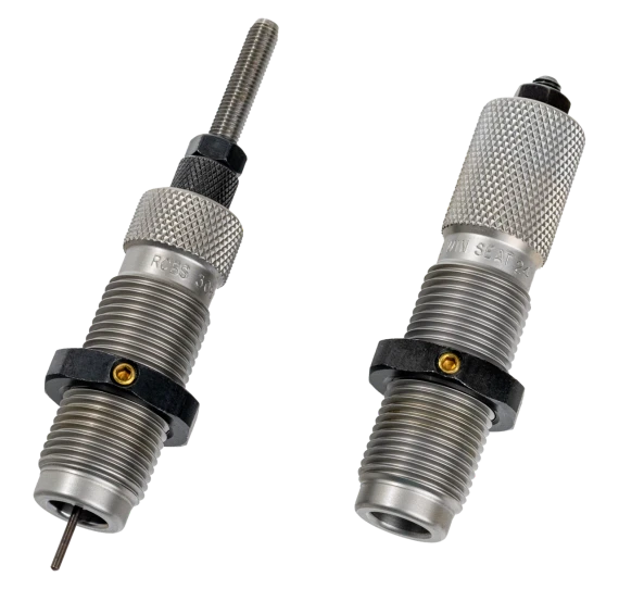 Rcbs F L Die Set .338 Win Mag