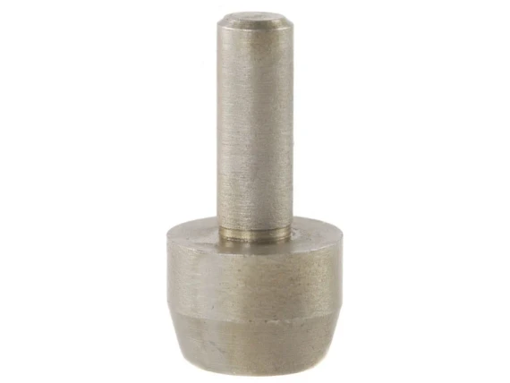 Rcbs Case Trimmer Pilot .25cal