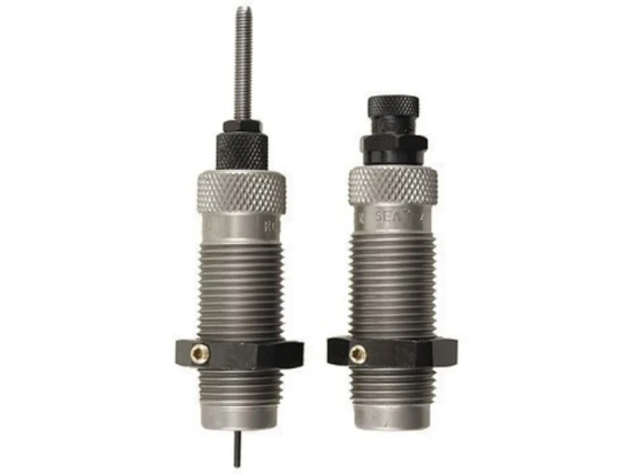 Rcbs F L Die Set .303brit