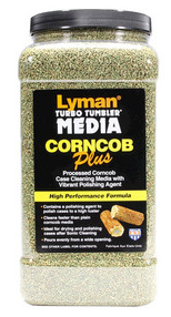 Lyman Corn Cob Media 4.5lb
