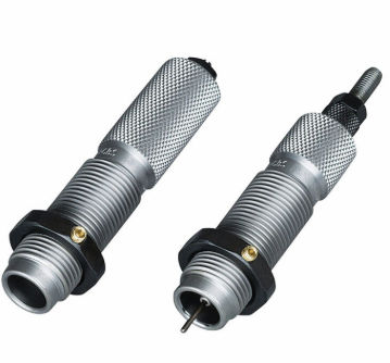 Rcbs .325wsm Full Die Set