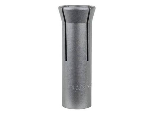 Rcbs Case Trimmer Collet No4