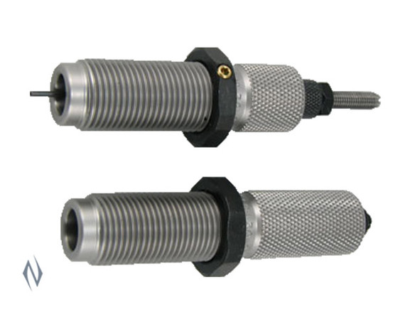 Rcbs F L Die Set .300 Win Mag