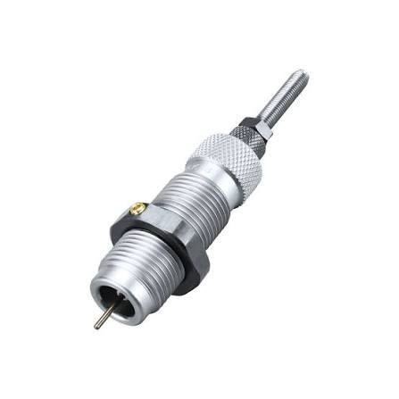 Rcbs 6.5 Creedmore Neck Sizer Die