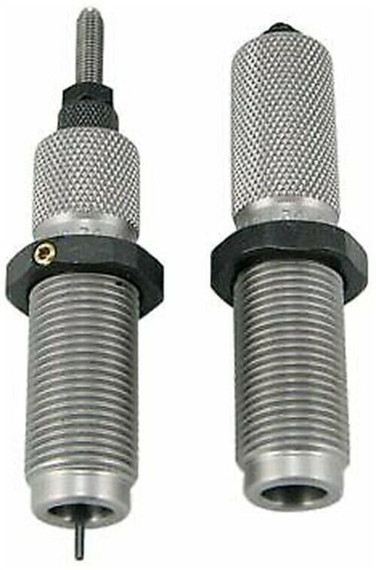 Rcbs 223 Rem Neck Die Set