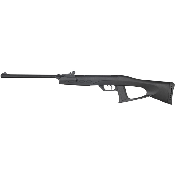Gamo Delta Fox Gt .177