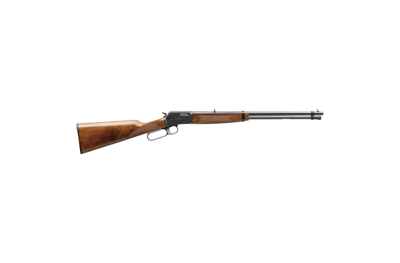 Browning Bl22 Grade Ii 22lr 15rnd Mag