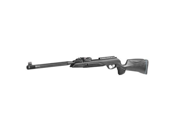 GAMO SPEEDSTER STORM GEN 2 .22 880FPS