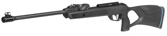 Gamo Roadster Storm Igt 10x Gen 2 .22 875fps