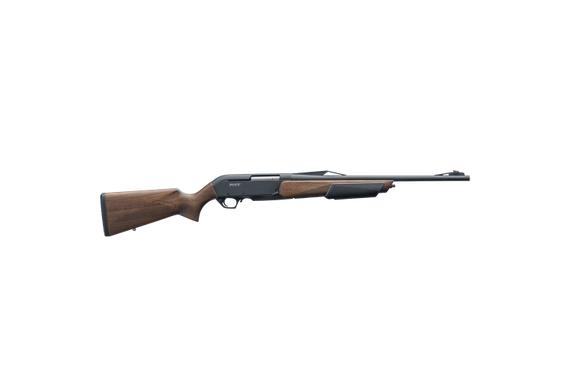 WINCHESTER SXR2 FIELD 300WM 3RND MAG