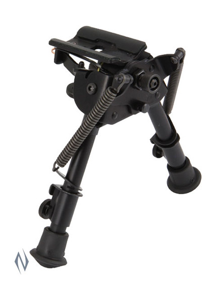 HARRIS BIPODS SWIVEL 6-9