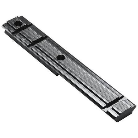 Weaver Top Mt 90 Marlin 39a