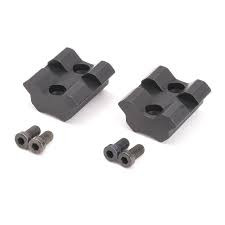 Savage Rascal Scope Bases
