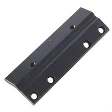 Weaver Base Side Mount No 1 Rem 700 And Win