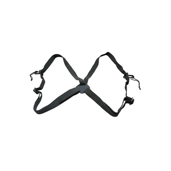 Butler Creek Bino Caddy Strap