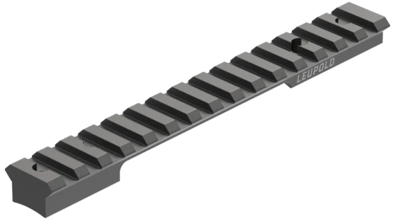 Leupold Backcountry Rail Win 70 Sa Matte