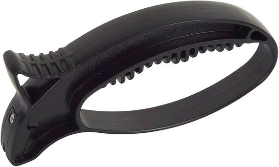 Lansky Quick Edge Tungsten Carbide