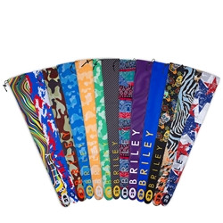 Briley Neoprene Gun Sleeve