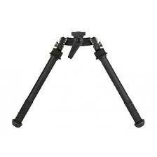 Caldwell Bipod Xla M-lok Keymod 6-9