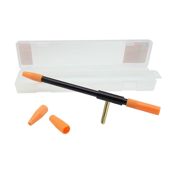 Hoppes Bore Guide Universal