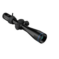 Meopta Meopro Optika 6 2.5-15x44 Sfp Rd 4c