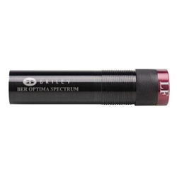 Beretta (Optima) Spectrum Ported Choke - 12 Gauge