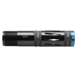 Krieghoff Helix Black Oxide Choke - 12 Gauge