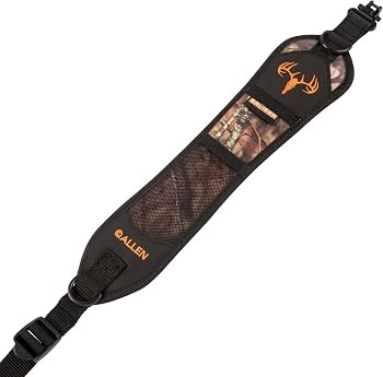 Allen Hypa-lite Bruiser Sling Bucountry